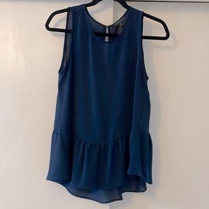 Banana Republic ⭐️3/$10 in bundle⭐️